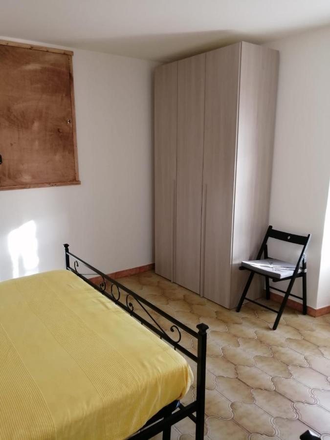 Holiday home Sentieri Sul Mare Moneglia