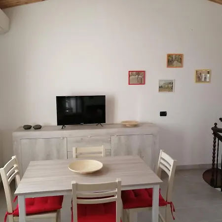 Villa Sentieri Sul Mare à Moneglia Extérieur photo