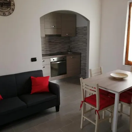 Villa Sentieri Sul Mare à Moneglia Extérieur photo